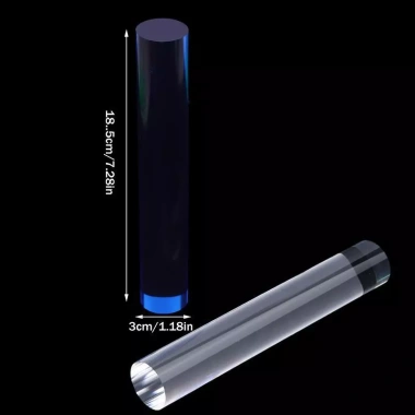 Dụng cụ bóng bàn chuyên nghiệp con lăn cao su và keo STI giá 108.756 VND 9 Dụng cụ bóng bàn chuyên nghiệp con lăn cao su và keo STI giá 108.756 VND 9