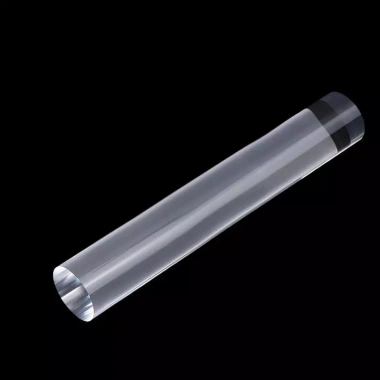 Dụng cụ bóng bàn chuyên nghiệp con lăn cao su và keo STI giá 108.756 VND 10 Dụng cụ bóng bàn chuyên nghiệp con lăn cao su và keo STI giá 108.756 VND 10