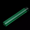 Dụng cụ bóng bàn chuyên nghiệp con lăn cao su và keo STI giá 108.756 VND 12