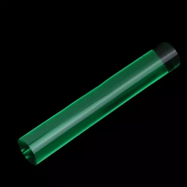 Dụng cụ bóng bàn chuyên nghiệp con lăn cao su và keo STI giá 108.756 VND 12 Dụng cụ bóng bàn chuyên nghiệp con lăn cao su và keo STI giá 108.756 VND 12