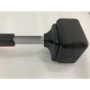 Dụng cụ căng thảm trải sàn cao su to - Thi công lót đẹp, giá 429.000 VND 2