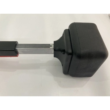 Dụng cụ căng thảm trải sàn cao su to - Thi công lót đẹp, giá 429.000 VND 2 Dụng cụ căng thảm trải sàn cao su to - Thi công lót đẹp, giá 429.000 VND 2