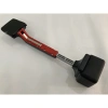Dụng cụ căng thảm trải sàn cao su to - Thi công lót đẹp, giá 429.000 VND 3