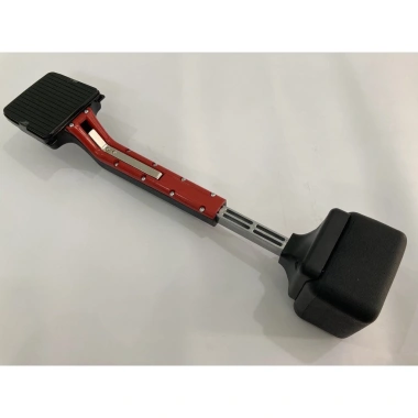 Dụng cụ căng thảm trải sàn cao su to - Thi công lót đẹp, giá 429.000 VND 3 Dụng cụ căng thảm trải sàn cao su to - Thi công lót đẹp, giá 429.000 VND 3