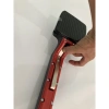 Dụng cụ căng thảm trải sàn cao su to - Thi công lót đẹp, giá 429.000 VND 4