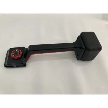 Dụng cụ căng thảm trải sàn cao su to - Thi công lót đẹp, giá 429.000 VND