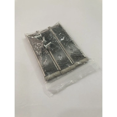 Dụng cụ căng thảm trải sàn cao su to - Thi công lót đẹp, giá 429.000 VND