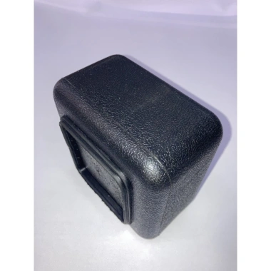 Dụng cụ căng thảm trải sàn cao su to - Thi công lót đẹp, giá 429.000 VND