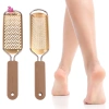 Dụng cụ cạo chân thép 304 loại bỏ vết chai, da chết - Rasp Soft Feet ở nhà 93.900₫