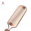 Dụng cụ cạo chân thép 304 loại bỏ vết chai, da chết - Rasp Soft Feet ở nhà 93.900₫ 3