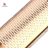 Dụng cụ cạo chân thép 304 loại bỏ vết chai, da chết - Rasp Soft Feet ở nhà 93.900₫ 5