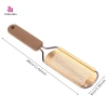 Dụng cụ cạo chân thép 304 loại bỏ vết chai, da chết - Rasp Soft Feet ở nhà 93.900₫ 9