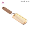 Dụng cụ cạo chân thép 304 loại bỏ vết chai, da chết - Rasp Soft Feet ở nhà 93.900₫ 10
