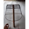 Dụng cụ cào hến ốc trên sông - Tiện lợi, bền chắc, giảm giá 260.000 VND 2