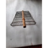 Dụng cụ cào hến ốc trên sông - Tiện lợi, bền chắc, giảm giá 260.000 VND 3