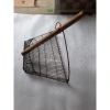 Dụng cụ cào hến ốc trên sông - Tiện lợi, bền chắc, giảm giá 260.000 VND 4