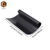 Dụng cụ cạo lông lợn chuyên nghiệp - Cạo chăn nuôi nhanh, dễ cầm, giảm giá 21% 2