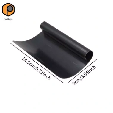 Dụng cụ cạo lông lợn chuyên nghiệp - Cạo chăn nuôi nhanh, dễ cầm, giảm giá 21%