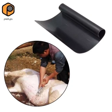 Dụng cụ cạo lông lợn chuyên nghiệp - Cạo chăn nuôi nhanh, dễ cầm, giảm giá 21% 3 Dụng cụ cạo lông lợn chuyên nghiệp - Cạo chăn nuôi nhanh, dễ cầm, giảm giá 21% 3