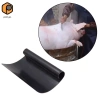 Dụng cụ cạo lông lợn chuyên nghiệp - Cạo chăn nuôi nhanh, dễ cầm, giảm giá 21% 4