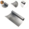 Dụng cụ cạo lông lợn chuyên nghiệp - Cạo chăn nuôi nhanh, dễ cầm, giảm giá 21% 5