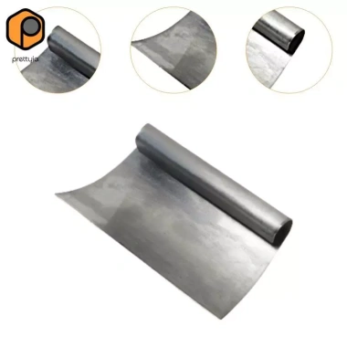 Dụng cụ cạo lông lợn chuyên nghiệp - Cạo chăn nuôi nhanh, dễ cầm, giảm giá 21% 5 Dụng cụ cạo lông lợn chuyên nghiệp - Cạo chăn nuôi nhanh, dễ cầm, giảm giá 21% 5