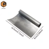 Dụng cụ cạo lông lợn chuyên nghiệp - Cạo chăn nuôi nhanh, dễ cầm, giảm giá 21% 6