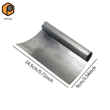 Dụng cụ cạo lông lợn chuyên nghiệp - Cạo chăn nuôi nhanh, dễ cầm, giảm giá 21%