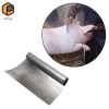 Dụng cụ cạo lông lợn chuyên nghiệp - Cạo chăn nuôi nhanh, dễ cầm, giảm giá 21% 8