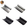 Dụng cụ cạo lông lợn chuyên nghiệp - Cạo chăn nuôi nhanh, dễ cầm, giảm giá 21% 9