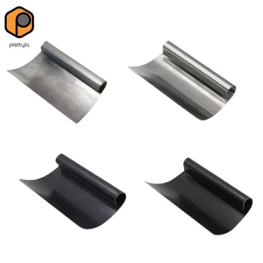Dụng cụ cạo lông lợn chuyên nghiệp - Cạo chăn nuôi nhanh, dễ cầm, giảm giá 21%