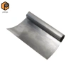 Dụng cụ cạo lông lợn chuyên nghiệp - Cạo chăn nuôi nhanh, dễ cầm, giảm giá 21% 10