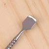 Dụng cụ cạo mụn đầu đen thép không gỉ AACAR: Làm sạch lỗ chân lông, loại bỏ mụn trắng, Blemish Extractor, chỉ 30.195₫ 5
