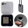 Dụng cụ cạo xi măng Denibbing CISWGE - Sửa chữa, đánh bóng ô tô, bề mặt siêu cứng, loại bỏ vết bẩn, chảy xệ, giá 455.950 VND 2