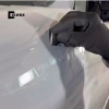 Dụng cụ cạo xi măng Denibbing CISWGE - Sửa chữa, đánh bóng ô tô, bề mặt siêu cứng, loại bỏ vết bẩn, chảy xệ, giá 455.950 VND 3