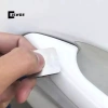Dụng cụ cạo xi măng Denibbing CISWGE - Sửa chữa, đánh bóng ô tô, bề mặt siêu cứng, loại bỏ vết bẩn, chảy xệ, giá 455.950 VND 4