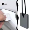 Dụng cụ cạo xi măng Denibbing CISWGE - Sửa chữa, đánh bóng ô tô, bề mặt siêu cứng, loại bỏ vết bẩn, chảy xệ, giá 455.950 VND 6