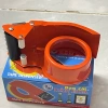 Dụng cụ cắt băng keo 5cm cầm tay bằng sắt - Giá chỉ 30.000đ, giảm từ 39.000đ