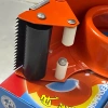 Dụng cụ cắt băng keo 5cm cầm tay bằng sắt - Giá chỉ 30.000đ, giảm từ 39.000đ 2