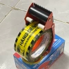 Dụng cụ cắt băng keo 5cm cầm tay bằng sắt - Giá chỉ 30.000đ, giảm từ 39.000đ 3