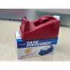 Dụng cụ cắt băng keo bàn nhỏ No 2.001 : Siêu nhẹ, cắt chính xác, giá chỉ 26.000₫ 3