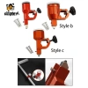 Dụng cụ cắt kính KOZEEY – Máy cắt tự động đẩy chữ T, giảm còn 157.300đ