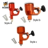 Dụng cụ cắt kính KOZEEY – Máy cắt tự động đẩy chữ T, giảm còn 157.300đ 2