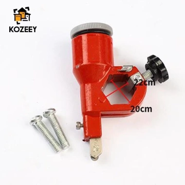 Dụng cụ cắt kính KOZEEY – Máy cắt tự động đẩy chữ T, giảm còn 157.300đ 3