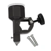 Dụng cụ cắt kính KOZEEY – Máy cắt tự động đẩy chữ T, giảm còn 157.300đ 4
