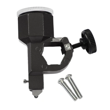 Dụng cụ cắt kính KOZEEY – Máy cắt tự động đẩy chữ T, giảm còn 157.300đ 4
