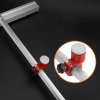 Dụng cụ cắt kính KOZEEY – Máy cắt tự động đẩy chữ T, giảm còn 157.300đ 5