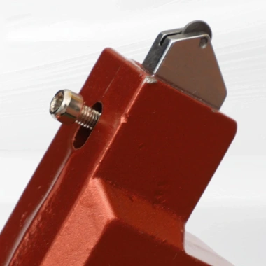 Dụng cụ cắt kính KOZEEY – Máy cắt tự động đẩy chữ T, giảm còn 157.300đ 6