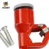 Dụng cụ cắt kính KOZEEY – Máy cắt tự động đẩy chữ T, giảm còn 157.300đ 7