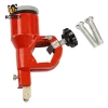 Dụng cụ cắt kính KOZEEY – Máy cắt tự động đẩy chữ T, giảm còn 157.300đ 8